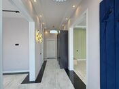 Satılır 4 otaqlı həyət evi/bağ evi 155 m², Mərdəkan q., photo 8 from 8