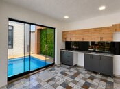 Satılır 4 otaqlı həyət evi/bağ evi 155 m², Mərdəkan q., photo 5 from 8