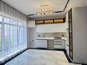 Satılır 4 otaqlı həyət evi/bağ evi 155 m², Mərdəkan q., photo 7 from 8