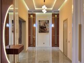 Продаётся 5-комн. дом/дача 230 м², пос. Мардакан, photo 6 from 8