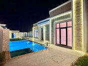 Продаётся 5-комн. дом/дача 230 м², пос. Мардакан, photo 2 from 8