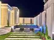 Продаётся 5-комн. дом/дача 230 м², пос. Мардакан, photo 3 from 8