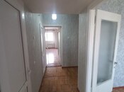 Продаётся 3-комн. вторичка 70 м², м. Ази Асланов, photo 8 from 8