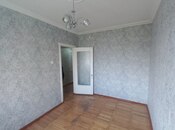 Продаётся 3-комн. вторичка 70 м², м. Ази Асланов, photo 7 from 8