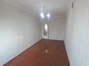 Продаётся 3-комн. вторичка 70 м², м. Ази Асланов, photo 3 from 8
