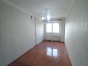 Продаётся 3-комн. вторичка 70 м², м. Ази Асланов, photo 2 from 8