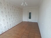 Продаётся 3-комн. вторичка 70 м², м. Ази Асланов, photo 5 from 8