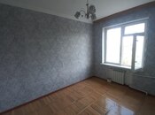 Продаётся 3-комн. вторичка 70 м², м. Ази Асланов, photo 6 from 8