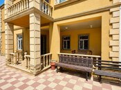 Satılır 4 otaqlı həyət evi/bağ evi 210 m², Şüvəlan q., photo 8 from 8