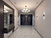 Satılır 5 otaqlı həyət evi/bağ evi 400 m², Mərdəkan q., photo 8 from 8