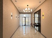 Satılır 5 otaqlı həyət evi/bağ evi 400 m², Mərdəkan q., photo 7 from 8