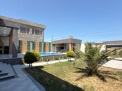 Satılır 5 otaqlı həyət evi/bağ evi 400 m², Mərdəkan q., photo 6 from 8