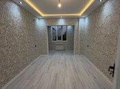 Продаётся 2-комн. вторичка 60 м², м. Ази Асланов, photo 3 from 8