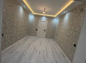 Продаётся 2-комн. вторичка 60 м², м. Ази Асланов, photo 4 from 8