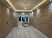 Продаётся 2-комн. вторичка 60 м², м. Ази Асланов, photo 7 from 8
