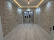 Продаётся 2-комн. вторичка 60 м², м. Ази Асланов, photo 5 from 8