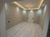 Продаётся 2-комн. вторичка 60 м², м. Ази Асланов, photo 6 from 8