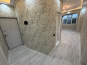 Продаётся 2-комн. вторичка 60 м², м. Ази Асланов, photo 2 from 8