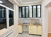 Satılır 2 otaqlı yeni tikili 45 m², photo 1 from 8