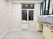 Satılır 2 otaqlı yeni tikili 45 m², photo 7 from 8