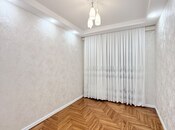 Satılır 2 otaqlı yeni tikili 45 m², photo 5 from 8