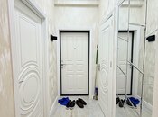 Satılır 2 otaqlı yeni tikili 45 m², photo 6 from 8