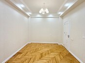 Satılır 2 otaqlı yeni tikili 45 m², photo 4 from 8