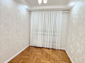 Satılır 2 otaqlı yeni tikili 45 m², photo 6 from 8
