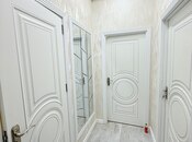 Satılır 2 otaqlı yeni tikili 45 m², photo 8 from 8