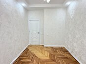 Satılır 2 otaqlı yeni tikili 45 m², photo 5 from 8