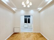 Satılır 2 otaqlı yeni tikili 45 m², photo 2 from 8