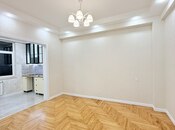 Satılır 2 otaqlı yeni tikili 45 m², photo 3 from 8