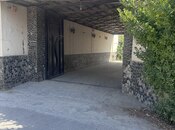 Продаётся 4-комн. дом/дача 198 м², пос. Ени Романы, photo 1 from 8