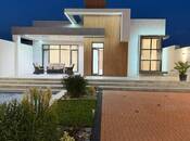Продаётся 4-комн. дом/дача 170 м², пос. Мардакан, photo 2 from 8