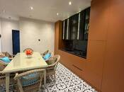 Продаётся 4-комн. дом/дача 170 м², пос. Мардакан, photo 6 from 8