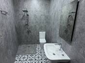 Продаётся 4-комн. дом/дача 170 м², пос. Мардакан, photo 5 from 8