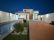 Продаётся 4-комн. дом/дача 170 м², пос. Мардакан, photo 1 from 8