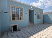 Satılır 4 otaqlı həyət evi/bağ evi 100 m², Binə q., photo 2 from 8