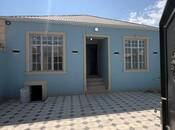 Satılır 4 otaqlı həyət evi/bağ evi 100 m², Binə q., photo 1 from 8
