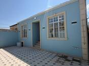 Satılır 4 otaqlı həyət evi/bağ evi 100 m², Binə q., photo 6 from 8