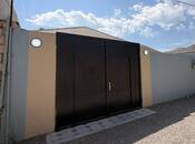 Satılır 4 otaqlı həyət evi/bağ evi 100 m², Binə q., photo 3 from 8