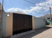 Satılır 4 otaqlı həyət evi/bağ evi 100 m², Binə q., photo 4 from 8
