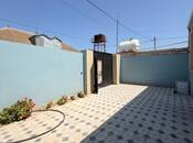 Satılır 4 otaqlı həyət evi/bağ evi 100 m², Binə q., photo 7 from 8