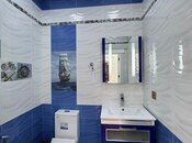 Satılır 3 otaqlı yeni tikili 135 m², 9-cu mikrorayon q., photo 5 from 6