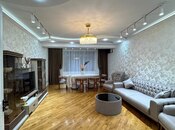 Satılır 3 otaqlı yeni tikili 135 m², 9-cu mikrorayon q., photo 1 from 6