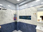 Satılır 3 otaqlı yeni tikili 135 m², 9-cu mikrorayon q., photo 6 from 6