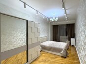 Satılır 3 otaqlı yeni tikili 135 m², 9-cu mikrorayon q., photo 4 from 6