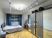 Satılır 3 otaqlı yeni tikili 135 m², 9-cu mikrorayon q., photo 3 from 6