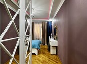 Satılır 2 otaqlı yeni tikili 67 m², 8 Noyabr m., photo 7 from 8