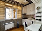 Satılır 2 otaqlı yeni tikili 67 m², 8 Noyabr m., photo 5 from 8